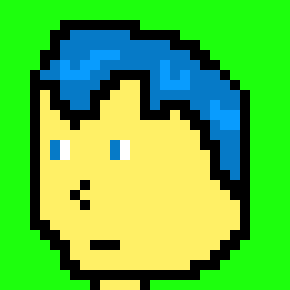 [017efc] omg im so slow) *fiddles with his blue fire*-Mace