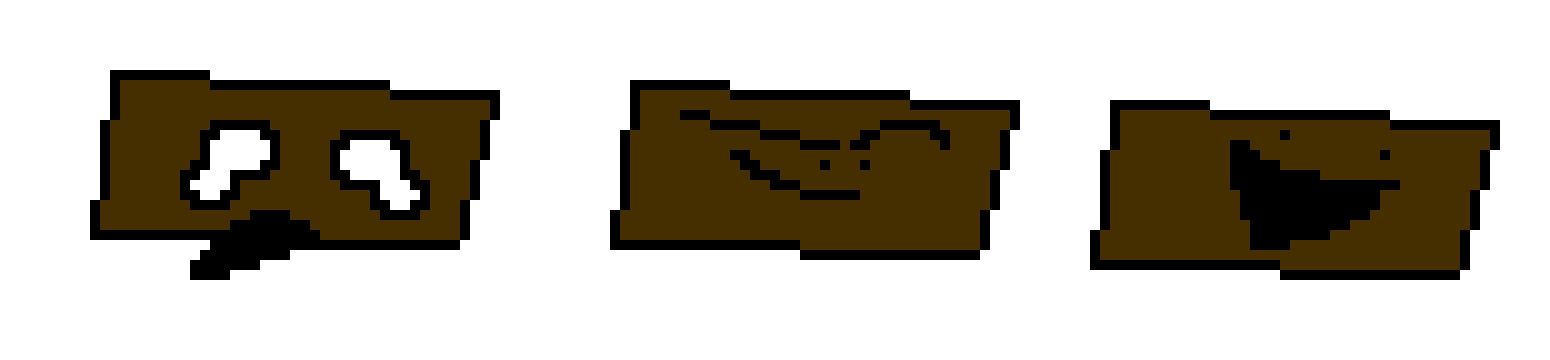 [b6effd] sign-icons-dk