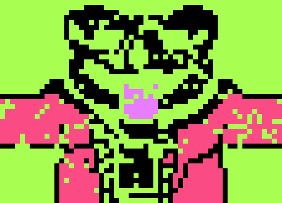 [98b53d] SSSSSSSSSSSSSSSSSSSSSSSSSTTTTTTTTTTTTTTTTTTTTTOOOOOOOOOOOOOOOOOOOOOOPPPPPPPPPPPPPPPPPPPPPPPPPPPPPPPPPPPP