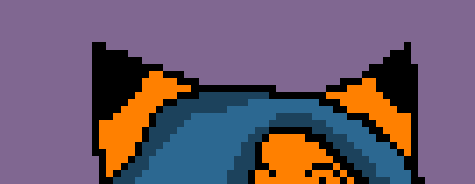 [43f295] This'll be entertaining once i tell Theron