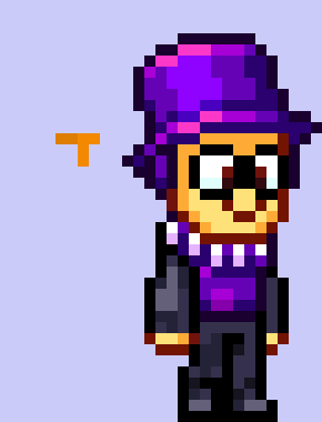 [05b0c1] It's pretty faithful to the Original.