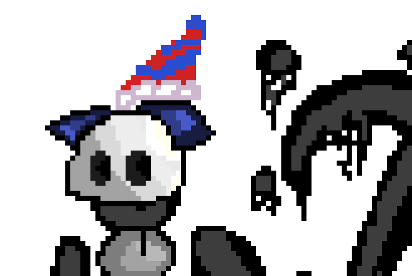 [3fcaee]  thx :> -Tom