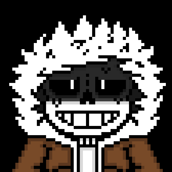 [71fafd] ...... *looks around the hallway* *sigh* and i'm lost again