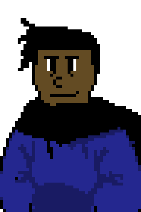 [9c2a90] Y'all really be forgetting there's a Chat gallery huh- Ya Boi Deon