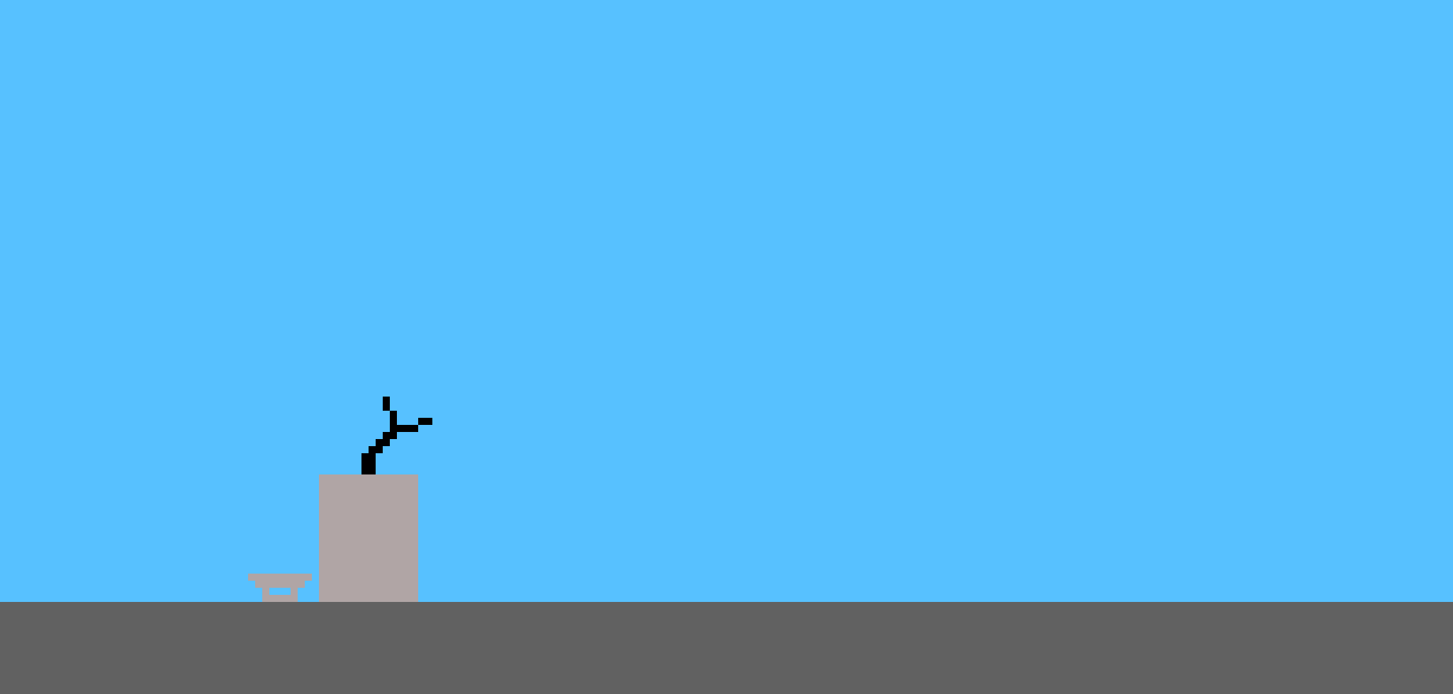 [f7c573] Jokero muda 14