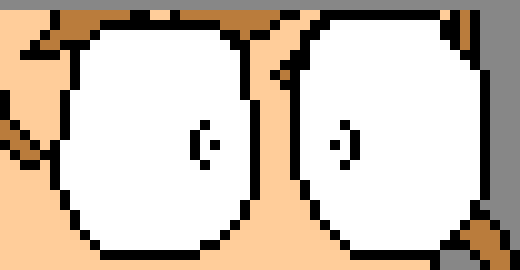 [d8d976] Aw fuck...nevermind Youtube doesnt work... -X1n0m