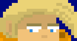 [c4081a] *Aside* ᶠᵘᶜᵏ ᵗʰⁱˢ ˢʰⁱᵗ⸴ ᴵ'ᵐ ᵒᵘᵗ‧‧‧