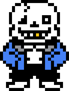 [9e7715] Yora!Sans