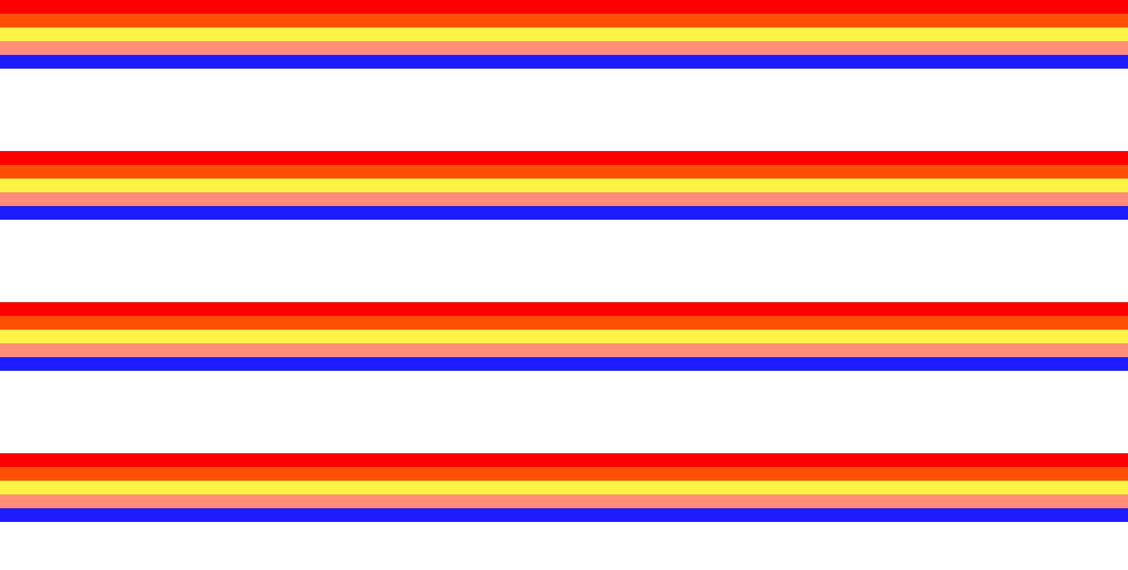 [1fe826] Max Striped Shirt Stranger Things Season 3