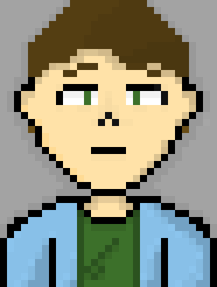 [90896a] *Vesin freezes.* H-how did you--?