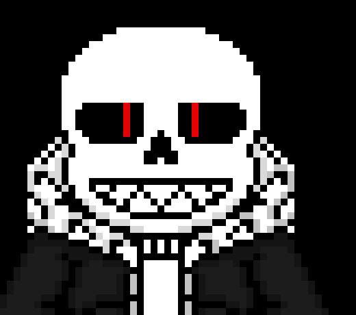 [d55230] *he gets badly burned and his hp is at .1* you BASTARD. WHY DON'T YOU MIND YOUR OWN DAMN BUSINESS