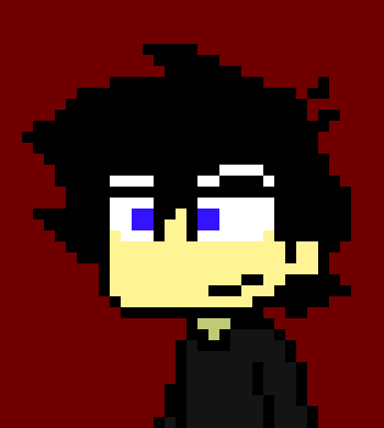 [d0ac6b] well good luck finding the Namekian Dragon Balls