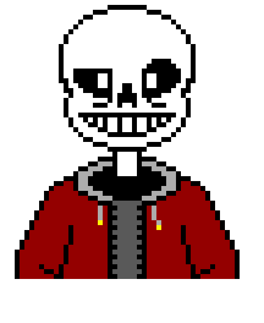 [9664c4] *it's now hidden (the mini-fridge)*