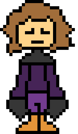 [9664c4] BerryFall Berry Annoyed Sprite