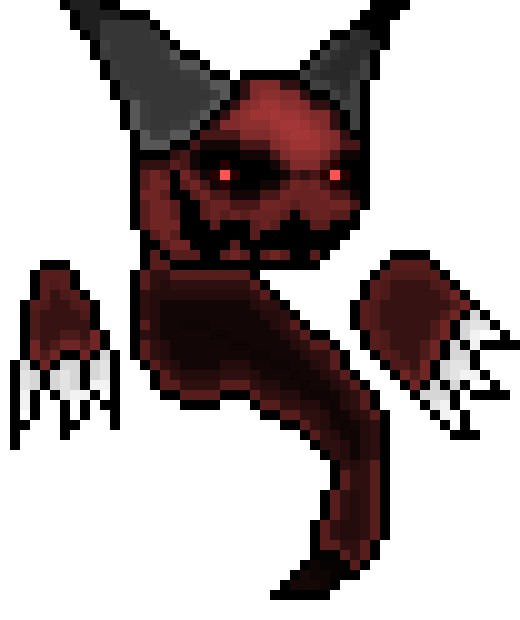 [c5f0c3] once they put in the credit, we stop. but the kid probably won`t, SO...