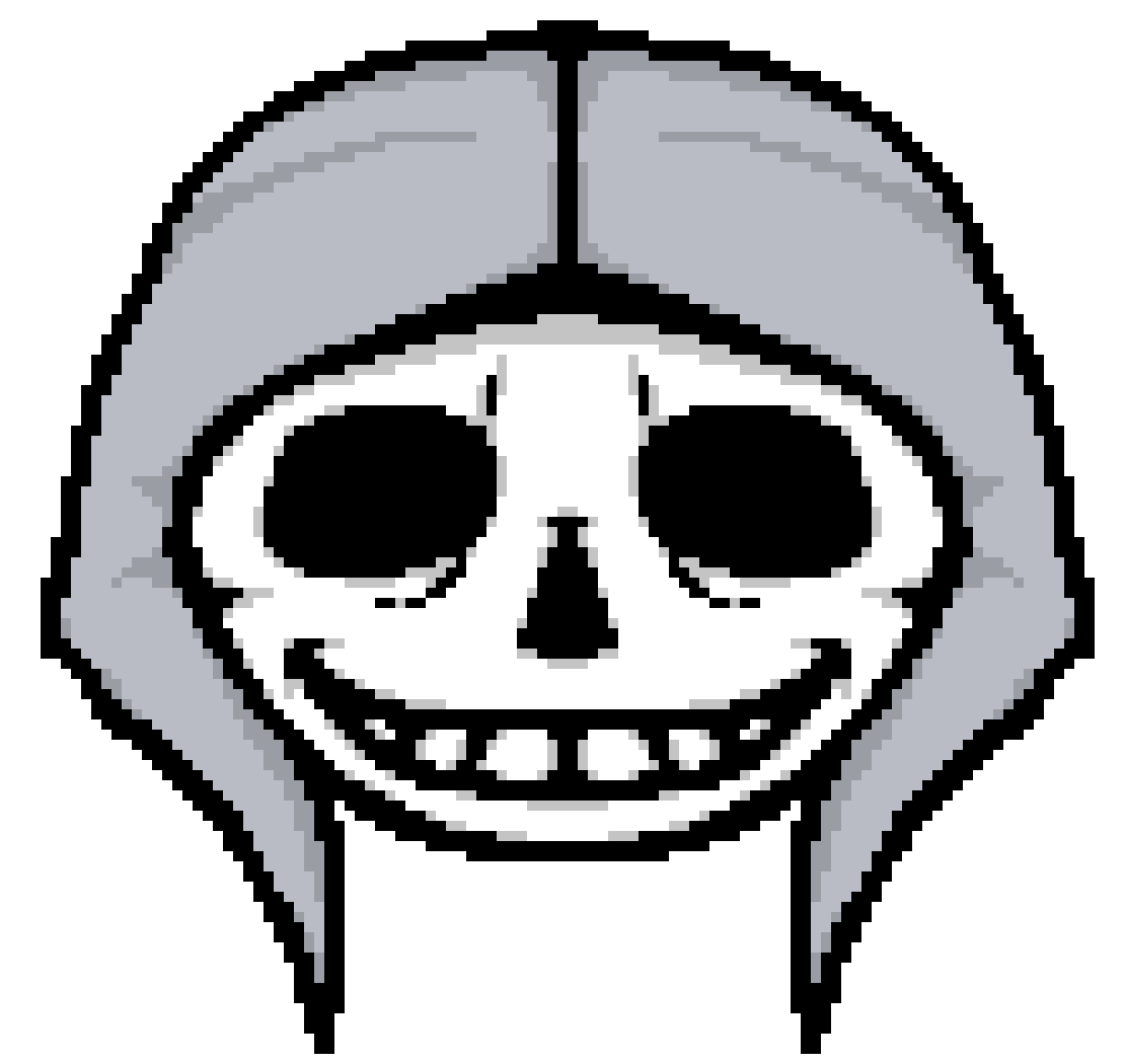 [35dc76] i can feel the blood flowing through my hand once i focus on it, its neat