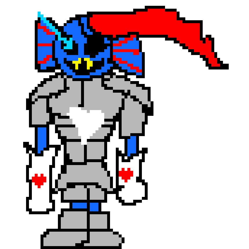 [3fcaee] ( throws billions of spears at ts papyrus ) WERE IS YOUR FRIENDS UF PAPYRUS