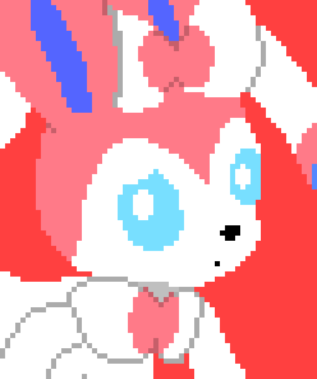 [f7c573] why is dust on his jacket so bad? does it mean danger?