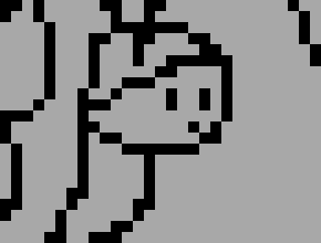 [f7c573] thats a lot of sans