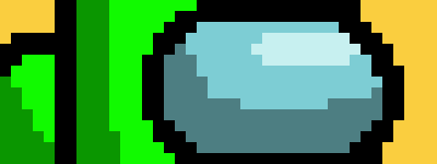 [1d49ac] everyone knows my name its in my freaking nick name