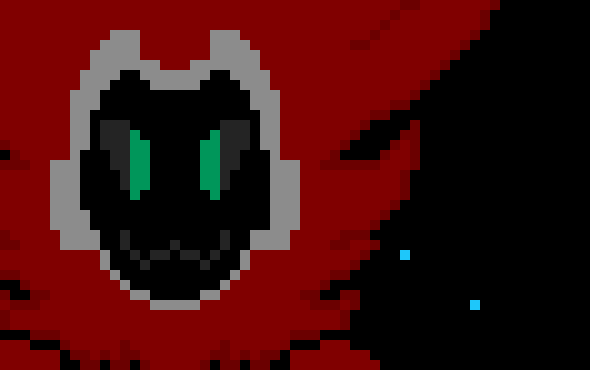 [520568] HEY NO GODMODDING *actually dissapears from rp*