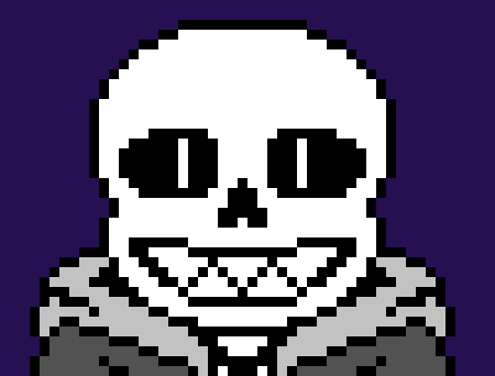 [0ae1f1] how did you....