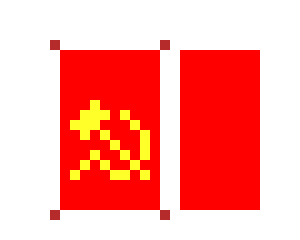 [1612cb] Minecraft Cape