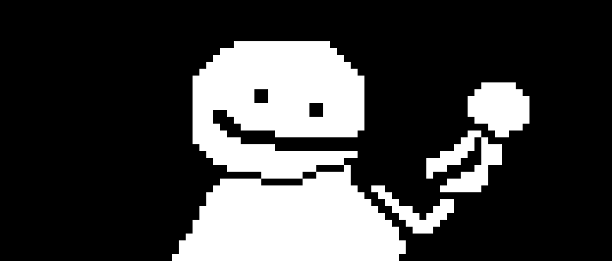 [4fbda4] for me...?-Evan