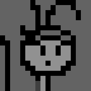 [f7c573] i wanted to make a joke on your situation apl.. but its just... cringey...