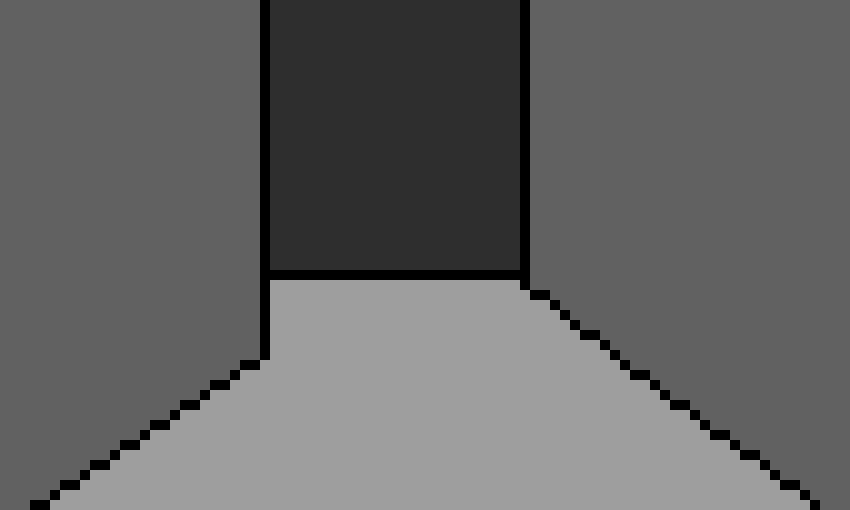 [92f16e] Left/Right Wing