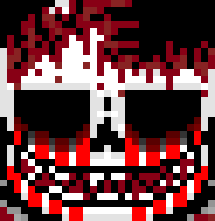 [e8cb42] congratulations on guessing correctly, you know earn [nothing] because you didnt get it at first, i had to tell you about the eyes