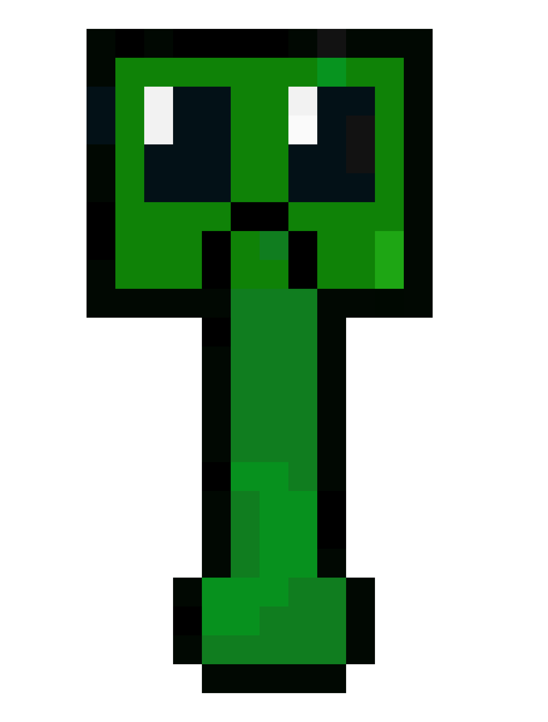 [9664c4] creeper