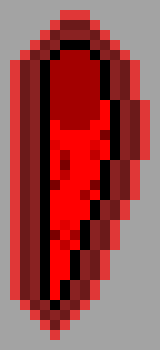 [95be89] [[But this is PAM... And some damn things just can`t be left alone can they?... Just stop...]]