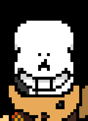 [2d73ea] don't worry im just playing s m a s h b r o ' s.