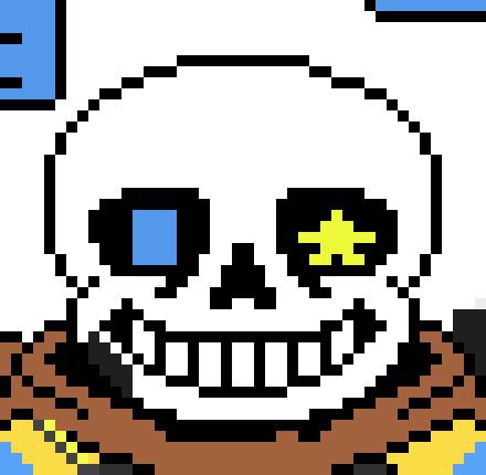 [a82578] *grabbs tim and takes him to his house*-ComicSanz