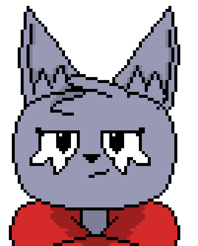 [0b51d0] All I'm gonna say is this. That moment is probably gonna be put on some sort of exposure video.