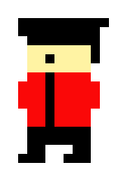 [e8f748] another recreation