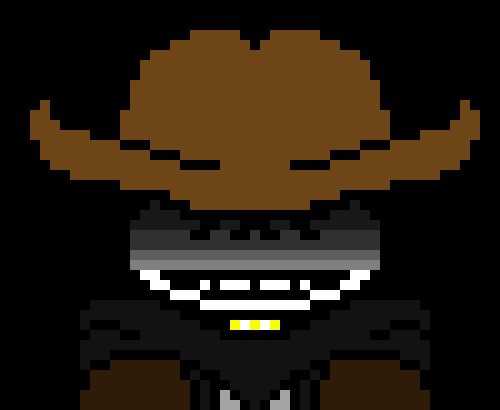 [c7b058] *the horse has been stabbed over 70 times*... *kneels down* you where a good horse boy.. and a better friend..