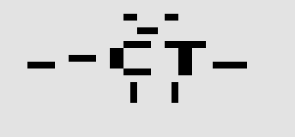 [c4081a] I  A M  W I D E  C T