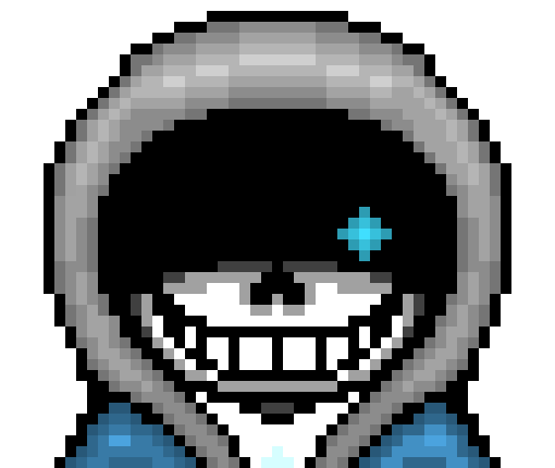 [11a9d7] -1 dmg- Another One? -Brood Sans