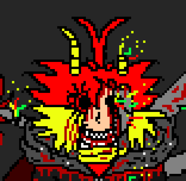 [d90126] IDK... - DST