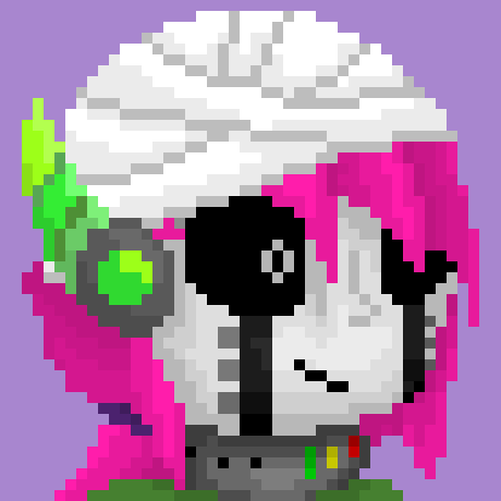 [965131] hi mawile -Anauxieus