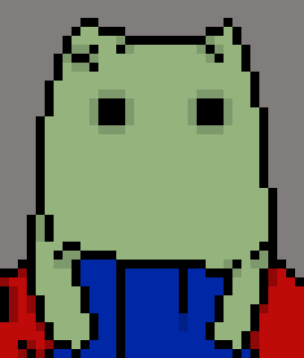 [48193a] and Im just ignored honestly idk y u guys are ignoring me I just came into PAM on a sunday mornin and everybody just didn't talk to me not even giving a reason why cant yall be like c91422 a kind and accepting person jesus christ -AJ(Bx)