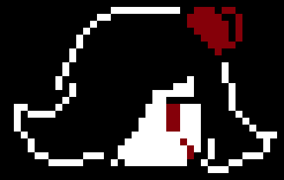 [be82ba] (Rare opened it) Also, Im afraid I have a slight problem.