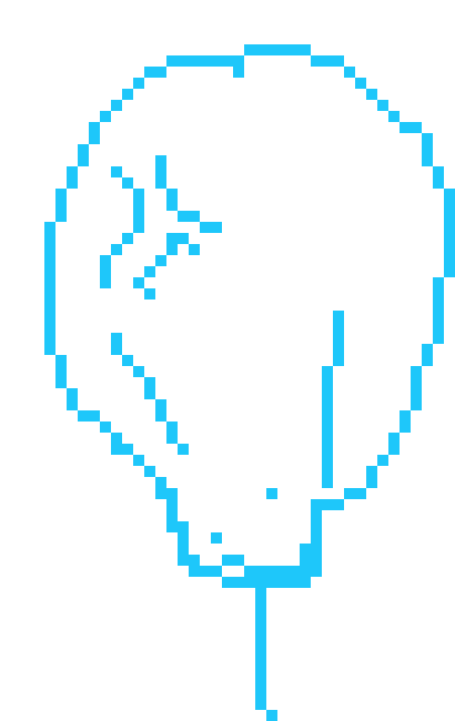 [fb7142] Silvers mind fr: