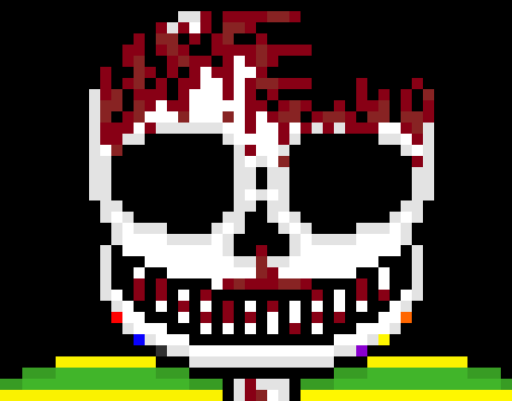 [f34aea] I physically cant draw on PlayStation