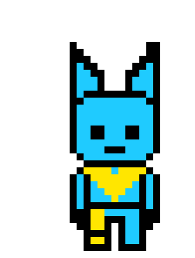 [232f78] cartoonanronpa adorabat