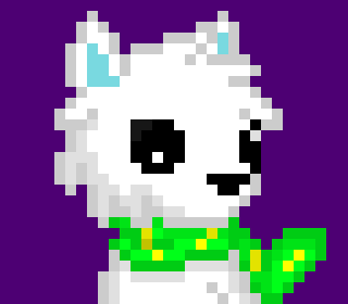 [5b2f3e] -teleporting all around W- hElLO there's A eVeNt. (and repeats) 