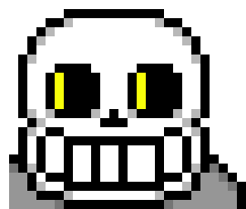 [c8bb2d] im back -syrilax