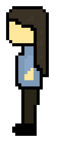 [9664c4] Enders game PETRA